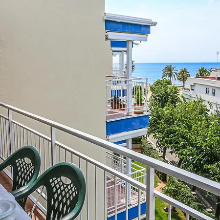 Litoral Costa Dorada - Coral Only Families *