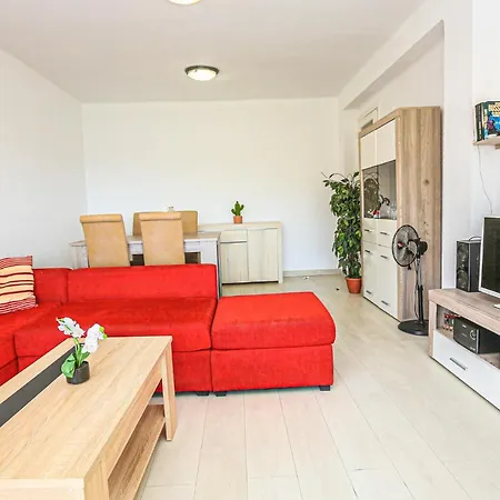 Apartment Litoral Costa Dorada - Coral Only Families Cambrils