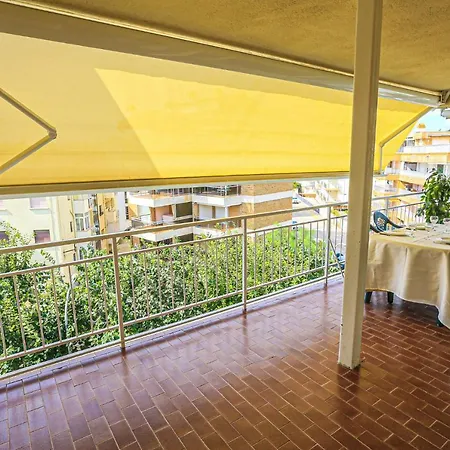 Apartment Litoral Costa Dorada - Coral Only Families Cambrils