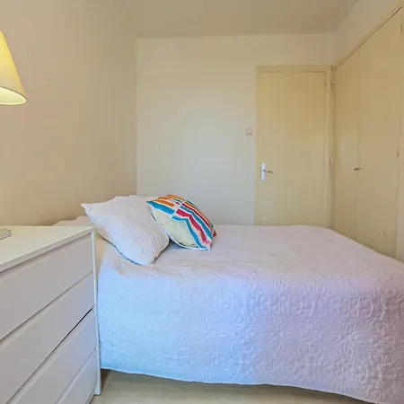 Apartment Litoral Costa Dorada - Coral Only Families Cambrils