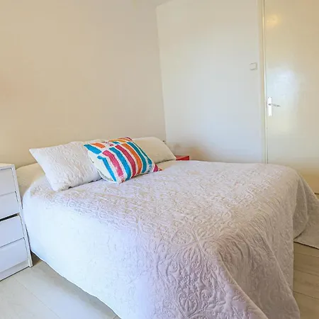 Litoral Costa Dorada - Coral Only Families * Cambrils