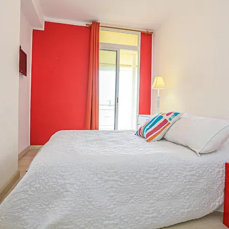 Litoral Costa Dorada - Coral Only Families *