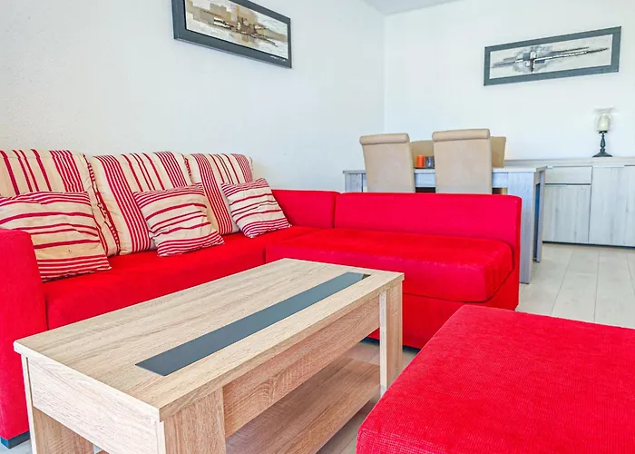 Litoral Costa Dorada - Coral Only Families